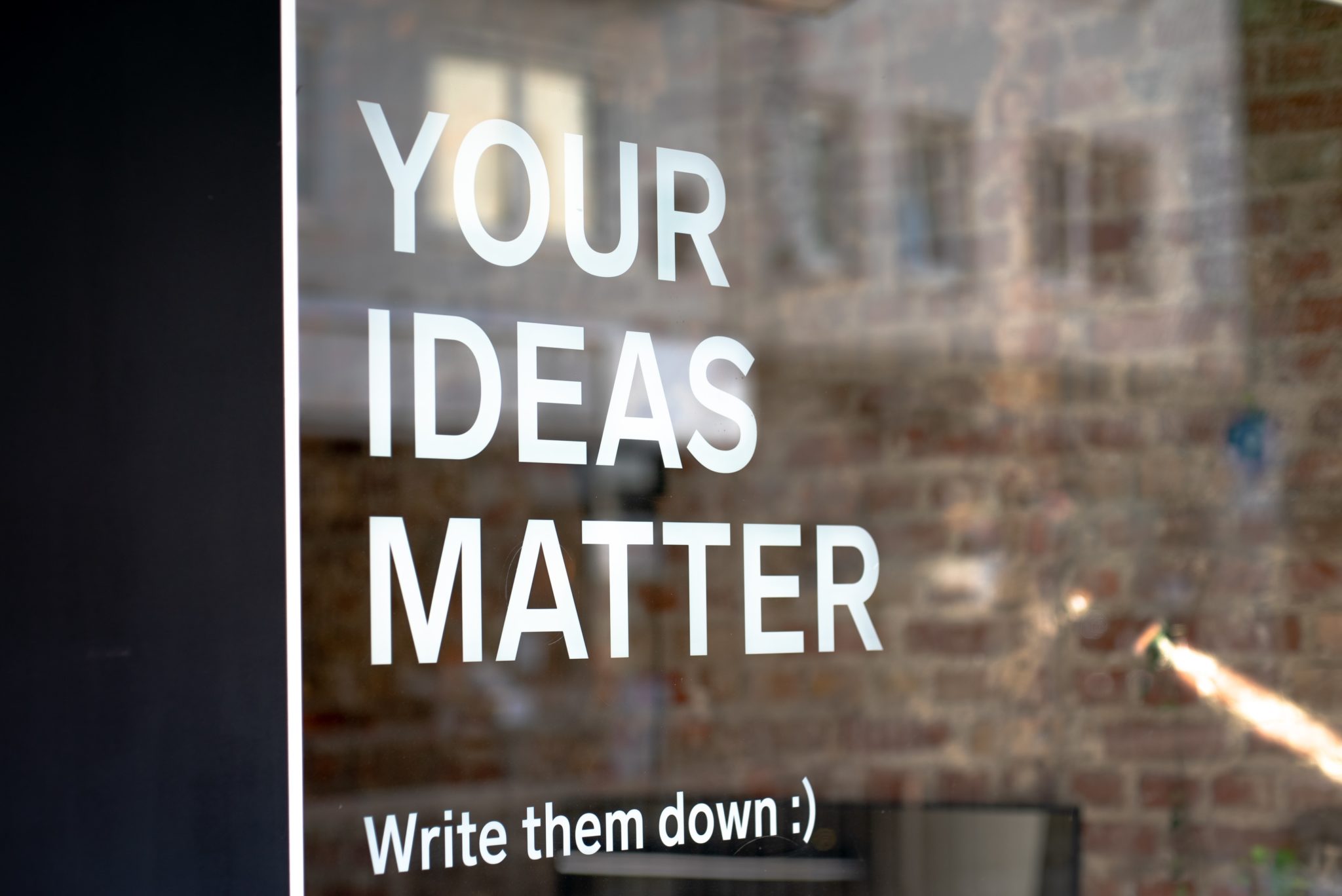 Creating a Culture of Feedback in Church - ChurchStaffing.com